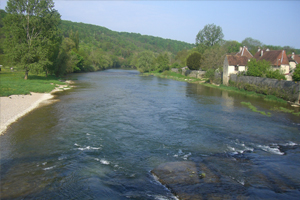 stage de peche seminaire entreprise