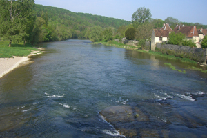 stage Pêche à la truite  : toc, leurres, ultra lèger